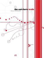 The Ears Have Walls: Book & Online Audio 389221087X Book Cover