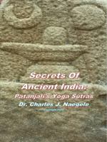 Ancient History of India: Law Code of Manu (Manusmriti) Revisited 0982367597 Book Cover