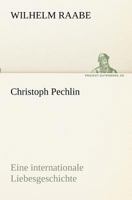 Christoph Pechlin 8027314224 Book Cover