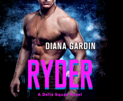 Ryder 1538762587 Book Cover