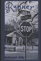 Runner B0GJ19NYC6 Book Cover