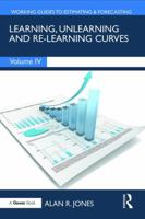 Learning, Unlearning and Re-Learning Curves 1032948507 Book Cover