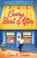 Every Beat After : [Proper Romance] 1639934774 Book Cover