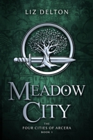 Meadowcity 1505687241 Book Cover