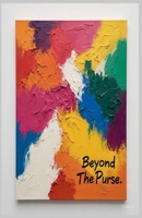 Beyond The Purse B0FHN92FDW Book Cover