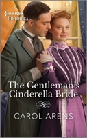 The Gentleman's Cinderella Bride 1335595600 Book Cover