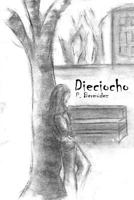 Dieciocho 1490961240 Book Cover