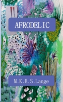 Afrodelic B09KF269HP Book Cover