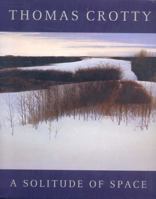 Thomas Crotty 0892726288 Book Cover