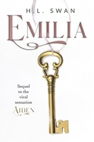 Emilia B087LB3V2W Book Cover