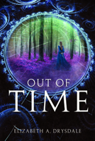 Out of Time 1462140823 Book Cover