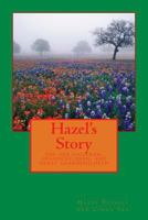 Hazel's Story 1535088052 Book Cover