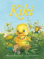 Kiki 0735822026 Book Cover