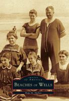 Beaches of Wells 0738512575 Book Cover