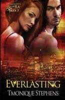 Everlasting 0615850413 Book Cover
