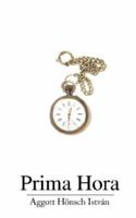 Prima Hora 0978170709 Book Cover