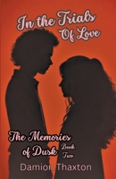 In the Trials of Love B0CGZ1C7NM Book Cover