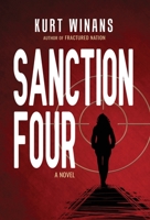 Sanction Four 1643971662 Book Cover