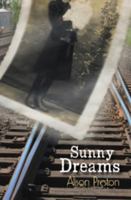 Sunny Dreams: Norwood Flats Mystery, A 1897109202 Book Cover