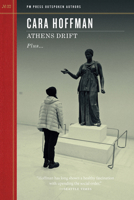 Athens Drift (Outspoken Authors) B0H7BJT4MC Book Cover