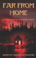 Far From Home B0959JMVJ6 Book Cover