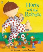 Sammy and the Robots