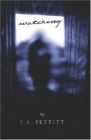 Watching 1419634763 Book Cover