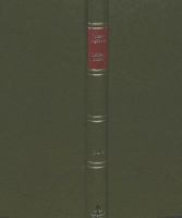 Die Historia Des Leidens Vnd Sterbens Vnsers Lieben Hernn Vnd Heilands Jhesu Christi/ Nach Den Vier Euangelisten: Nachdruck Der Ausgabe 1664 3261035323 Book Cover