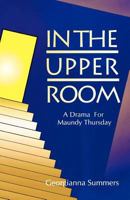 In The Upper Room 0788007254 Book Cover