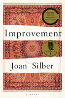 Improvement 1640091130 Book Cover