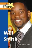 Will Smith (People in the News) 1420501305 Book Cover