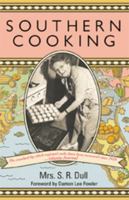 Southern Cooking 0448014033 Book Cover