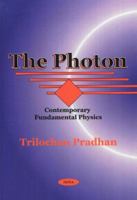 The Photon 1560729287 Book Cover