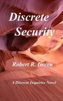 Discrete Security 1493506994 Book Cover