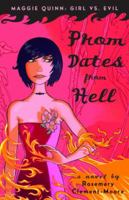 Prom Dates from Hell 0385734131 Book Cover