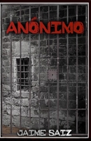 An�nimo B099XPKNC1 Book Cover