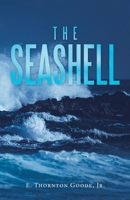 The Seashell 1663236399 Book Cover