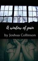 A window of pain B086PTDHVG Book Cover