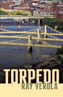 Torpedo 0741474646 Book Cover