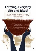 Farming, Everyday Life and Ritual 1870545443 Book Cover