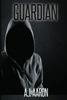 Guardian 1717509452 Book Cover