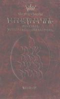 The Complete Artscroll Siddur: Weekday, Sabbath, Festival 0899066550 Book Cover