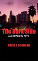 The Dark Side 1892343266 Book Cover