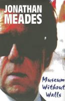 Museum Without Walls 1783528532 Book Cover