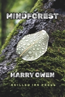 MINDFOREST 104921904X Book Cover