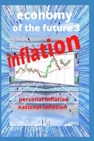 ECONOMIA DEL FUTURO 3 B0BJXY6563 Book Cover