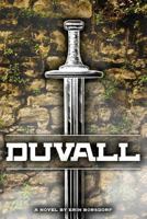 Duvall 1544631324 Book Cover