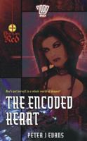 The Encoded Heart (Durham Red, #3) 1844162729 Book Cover