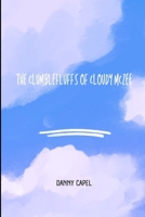 The Clumblefluffs of Cloudy McZee B0F7LKCS82 Book Cover