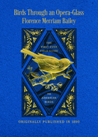 Birds Through an Opera Glass 1429095695 Book Cover